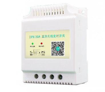 時控開關怎么設置-時控開關怎么調(diào)-時控開關說明書