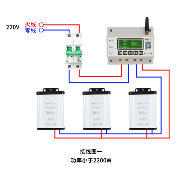 遠(yuǎn)程控制開(kāi)關(guān) 遠(yuǎn)程控制開(kāi)關(guān)