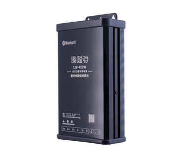 LED調(diào)光電源和LED調(diào)光器有什么區(qū)別？