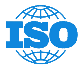 熱烈祝賀紅黃藍(lán)電子順利通過ISO9001、ISO14001和ISO45001管理體系認(rèn)證。