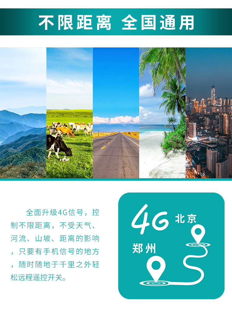 遠(yuǎn)程定時開關(guān) 遠(yuǎn)程定時開關(guān)