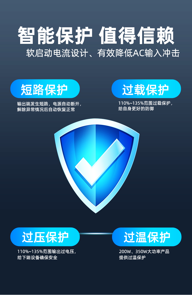 24v 開關(guān)電源