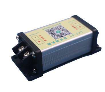 藍(lán)牙調(diào)光器和旋鈕調(diào)光器有什么不同？