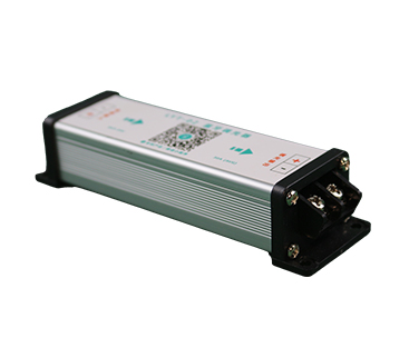 LED燈箱調光后頻閃怎么解決？  