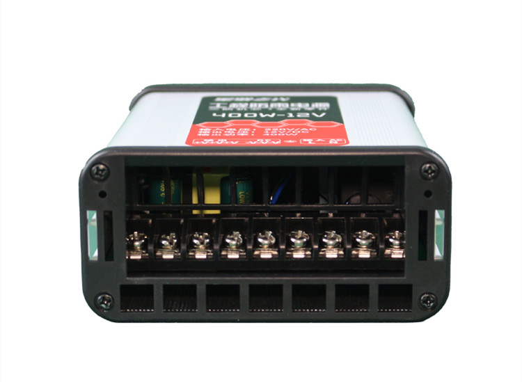 LED防雨電源 LED防雨電源